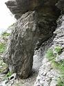 k-IMG_0237