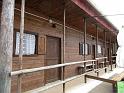 k-IMG_0238