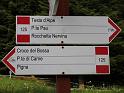 k-IMG_0243