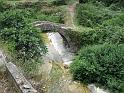 k-IMG_0257