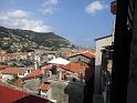 k-IMG_0261
