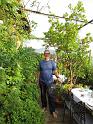 k-IMG_0268