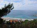 k-IMG_0277