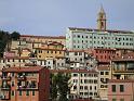 k-IMG_0286
