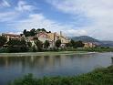 k-IMG_0291