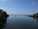 k-IMG_0292