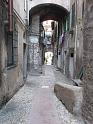 k-IMG_0294