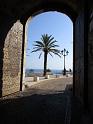 k-IMG_0295