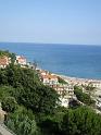 k-IMG_0297