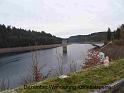 DSC00900