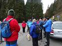 DSC00959