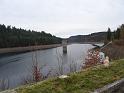 DSC00960