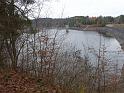 DSC00964