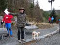 DSC00968