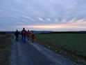 DSC00981