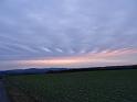 DSC00982