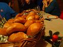 DSC00997