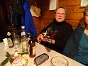 DSC00999