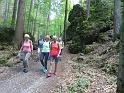 DSC00850