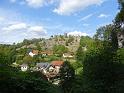 DSC00859
