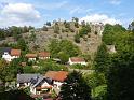 DSC00860