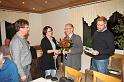 IMG_0894