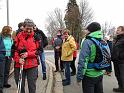 k-IMG_0371