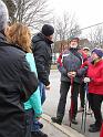 k-IMG_0376