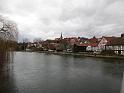 k-IMG_0377