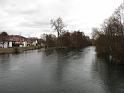 k-IMG_0378