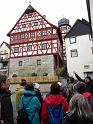 k-IMG_0380