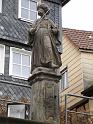 k-IMG_0381