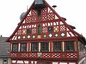 k-IMG_0382