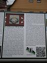 k-IMG_0387
