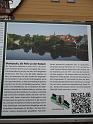 k-IMG_0388