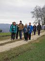 k-IMG_0392