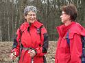 k-IMG_0393