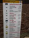 k-IMG_0394