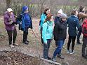 k-IMG_0398