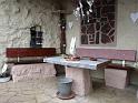 k-IMG_0400
