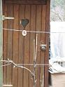 k-IMG_0402