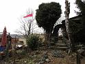 k-IMG_0404