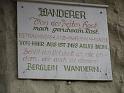 k-IMG_0405