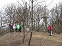 k-IMG_0407