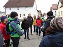 k-IMG_0409