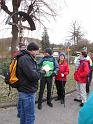 k-IMG_0410