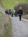 k-IMG_0414