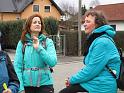 k-IMG_0416