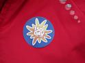 k-IMG_0418