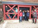 k-IMG_0419